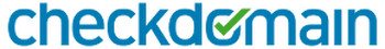 www.checkdomain.de/?utm_source=checkdomain&utm_medium=standby&utm_campaign=www.balanced-dog.de